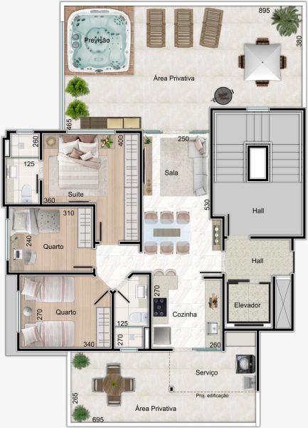 Imagem do WhatsApp de 2024-08-13 à(s) 09.00.43_eeb935b4