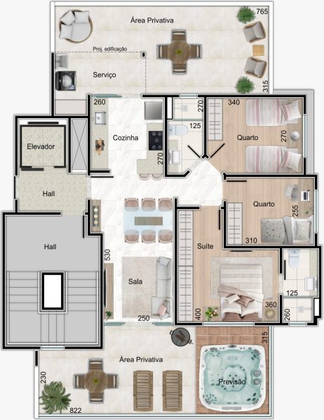 Imagem do WhatsApp de 2024-08-13 à(s) 09.00.44_178c0685