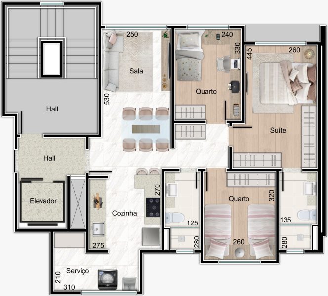 Imagem do WhatsApp de 2024-08-13 à(s) 09.00.44_54f837c1