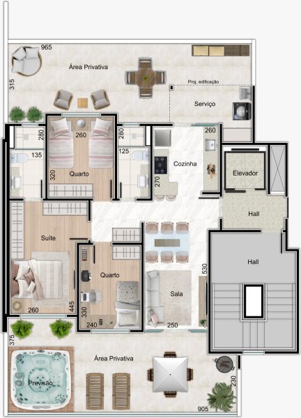 Imagem do WhatsApp de 2024-08-13 à(s) 09.00.44_61c69145