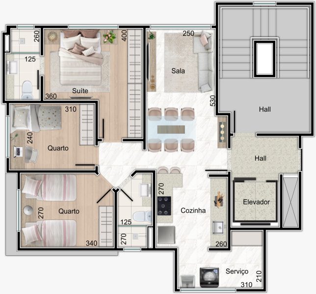 Imagem do WhatsApp de 2024-08-13 à(s) 09.00.44_84a8da0a