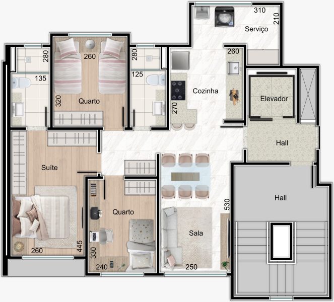 Imagem do WhatsApp de 2024-08-13 à(s) 09.00.44_d861f4a2