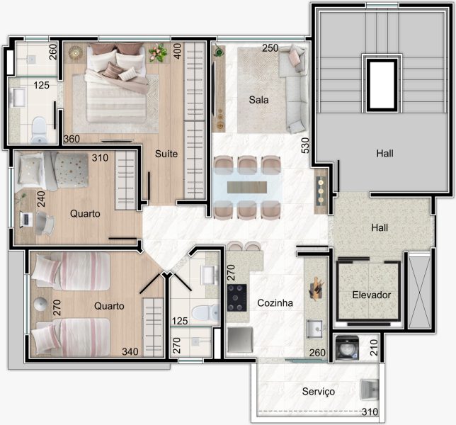 Imagem do WhatsApp de 2024-08-13 à(s) 09.00.45_10659162