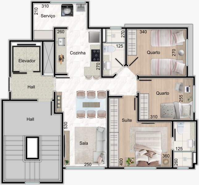 Imagem do WhatsApp de 2024-08-13 à(s) 09.00.45_1e4d8498