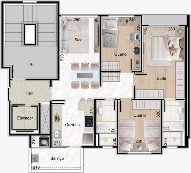 Imagem do WhatsApp de 2024-08-13 à(s) 09.00.45_8d2ed338