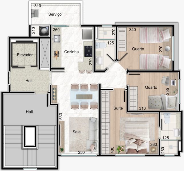 Imagem do WhatsApp de 2024-08-13 à(s) 09.00.45_d0ca6717