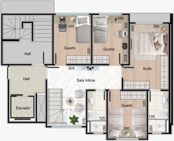 Imagem do WhatsApp de 2024-08-13 à(s) 09.00.46_29ec273e