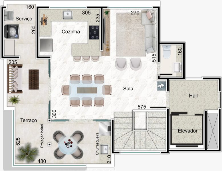 Imagem do WhatsApp de 2024-08-13 à(s) 09.00.46_387ef844