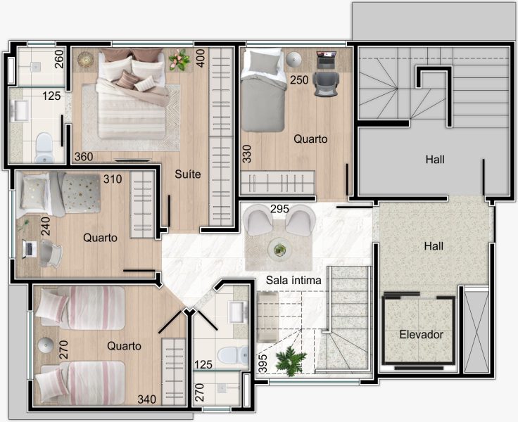 Imagem do WhatsApp de 2024-08-13 à(s) 09.00.46_9d18e472