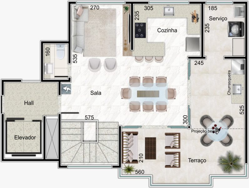 Imagem do WhatsApp de 2024-08-13 à(s) 09.00.46_b1519511