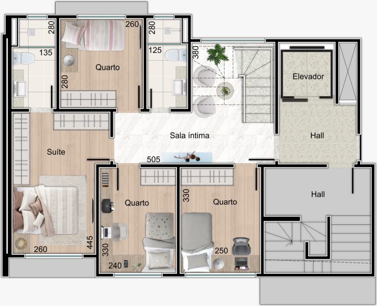 Imagem do WhatsApp de 2024-08-13 à(s) 09.00.47_5a0b79e8