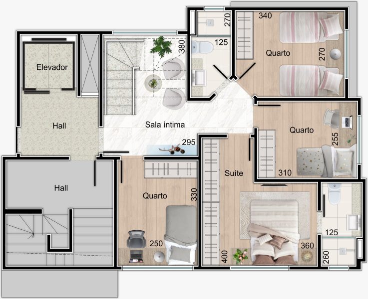 Imagem do WhatsApp de 2024-08-13 à(s) 09.00.47_6bd13659