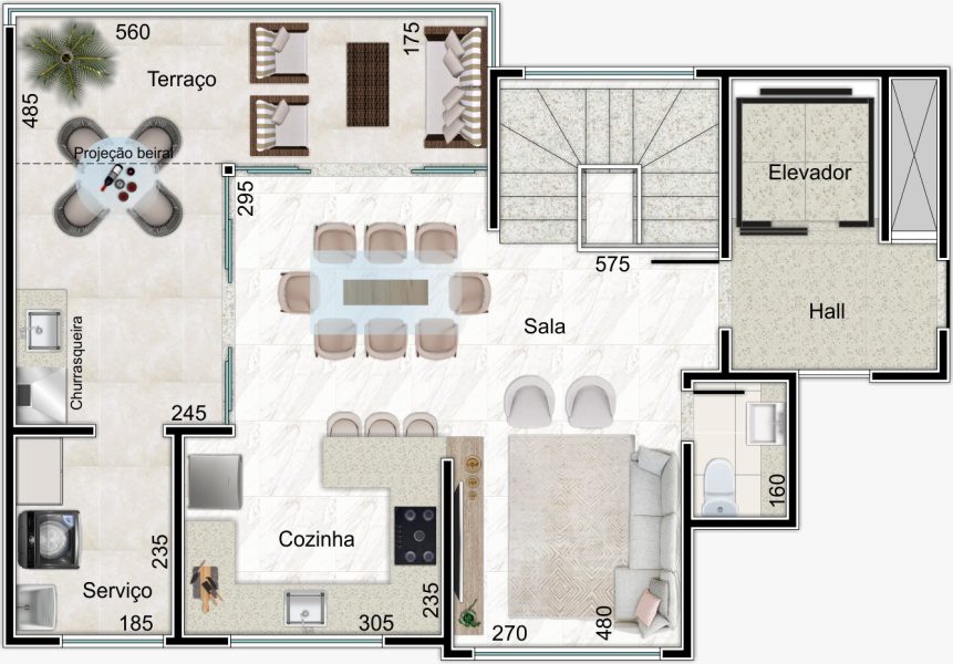 Imagem do WhatsApp de 2024-08-13 à(s) 09.00.47_79170f8c