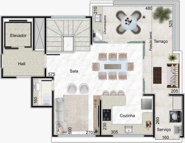 Imagem do WhatsApp de 2024-08-13 à(s) 09.00.47_e1d4eee7